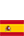 Español