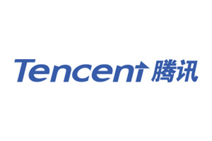 client
