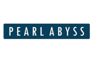 Pearl Abyss