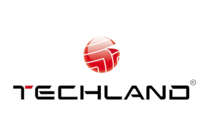 Techland