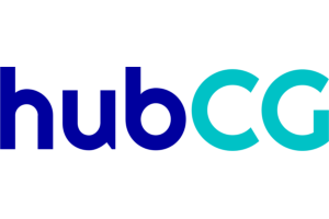 HubCG