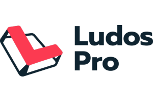 Ludos Pro