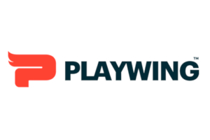 playwing