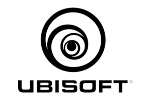 Ubisoft