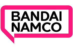 Bandai Namco