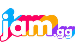 JAM Logo