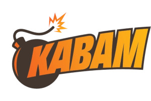 Kabam