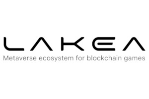 Lakea