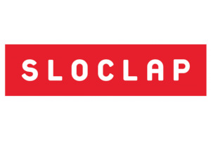 Sloclap