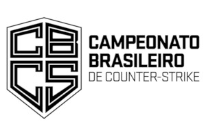 Campeonato Brasileiro de Counter-Strike