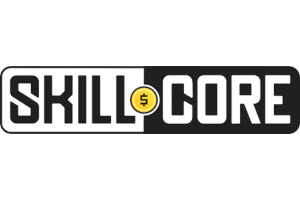 skillcore