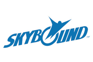 Skybound