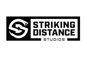 The Striking Distance