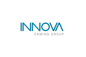 Innova