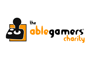 Ablegamers