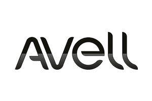 Avell