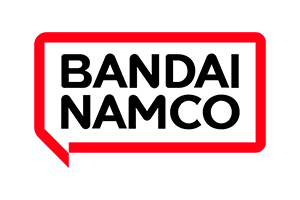 Bandai Namco