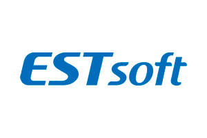 ESTsoft