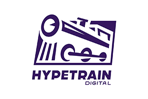 Hypetrain