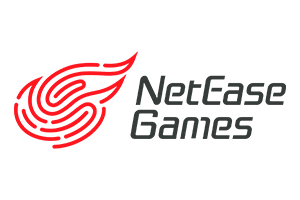 NetEase