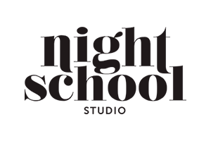 Night School Studio