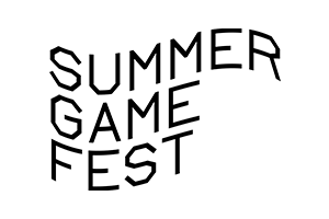 Summer Game Fest