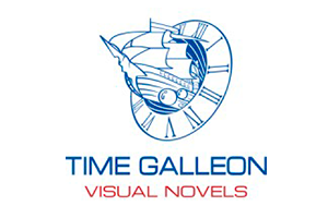 Time Galleon