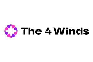 The 4 Winds