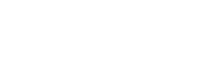 AbleGamers_branco
