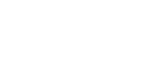 Amazing Seasun Games_branco