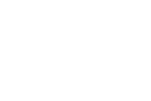 Bloober_Team_branco