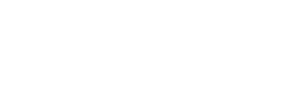 Bungie_branco