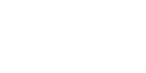 Continuum-Master_branco