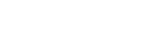 Honor_of_Kings_branco