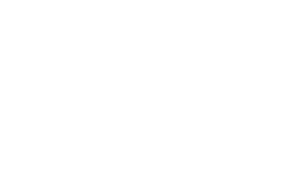 IGG_branco