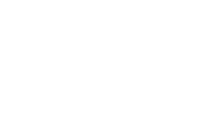 Level_Infinite_branco