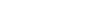 Niantic_branco