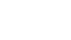 One-More-Game_branco