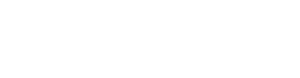 Opera_GX_branco