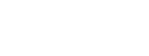 PGB_branco