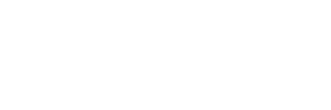 SEGA_branco