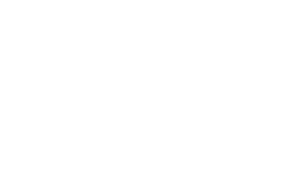 SU2C_branco