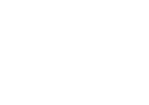 Summer_Game_Fest_branco
