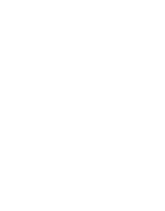 Warner_Bros_branco