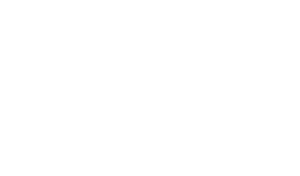 bandainamco_branco