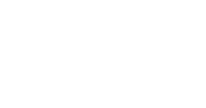 blizzard_branco