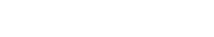 dreamhaven_branco