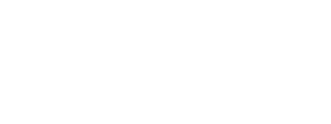 gamescom-latam_branco