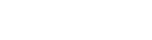 garena_branco