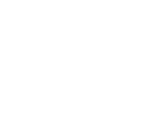 gravity_branco